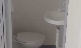 Imagem 6: Sala Comercial na Mooca