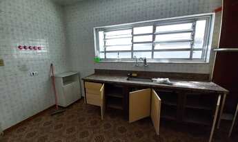 Imagem 6: 2 dormitórios na Rua Siqueira Bueno