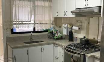 Imagem 7: Apartamento com 3 quartos no Tatuapé