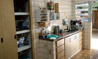 Imagem 6: Sobrado com 3 quartos na Mooca