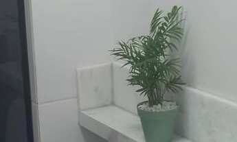 Imagem 6: Apartamento na Mooca