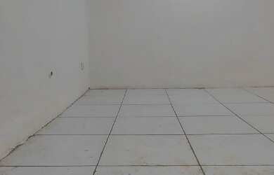 Imagem 4: Salão Comercial na Mooca