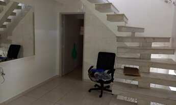 Imagem 3: Sobrado com 3 quartos na Vila Formosa