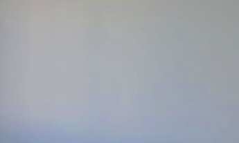 Imagem 5: Apartamento na Mooca