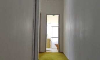 Imagem 5: Sobrado com 3 quartos no Belenzinho