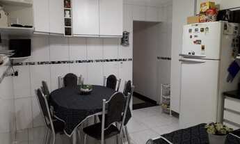 Imagem 5: Sobrado com 2 quartos no Tatuapé