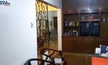 Imagem 4: Sobrado com 3 quartos no Belém