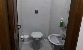 Imagem 7: Sobrado com 2 quartos no Tatuapé