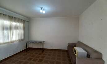 Imagem 3: 2 dormitórios na Rua Siqueira Bueno