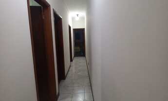 Imagem 5: Sobrado no Belém