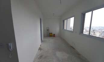 Imagem: Studio no Belém