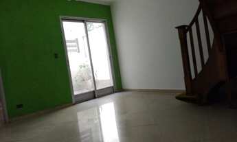 Imagem 3: Sobrado com 3 quartos no Belenzinho