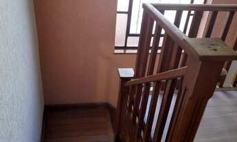 Imagem 7: Sobrado com 3 quartos na Mooca