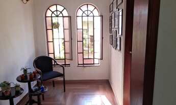 Imagem 5: Sobrado com 3 quartos na Mooca