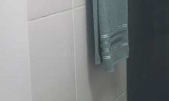 Imagem 7: Apartamento na Mooca