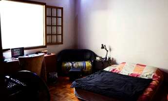 Imagem 7: Sobrado na Mooca