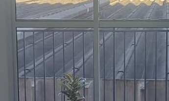 Imagem: Apartamento na Mooca