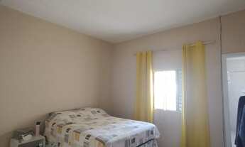 Imagem 7: Sobrado na Mooca