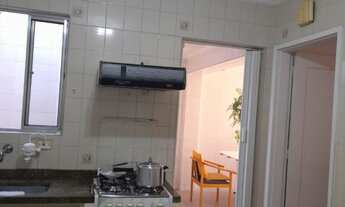 Imagem 7: Sobrado com 4 quartos na Mooca