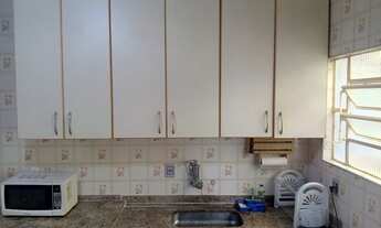 Imagem 6: Casa térrea na Vila Independencia com 2 quartos