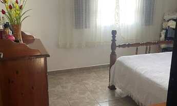 Imagem 7: Sobrado com 3 quartos no Jardim Independencia