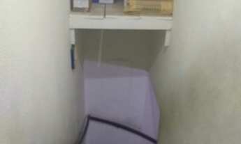 Imagem 7: Sobrado na Vila Prudente