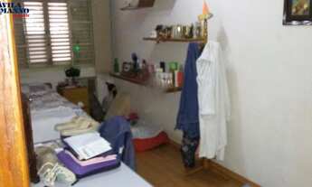 Imagem 7: Sobrado com 3 quartos no Belém