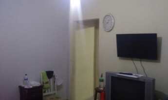 Imagem 3: Sobrado na Vila Prudente