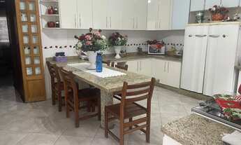 Imagem 4: Sobrado com 3 quartos no Jardim Independencia