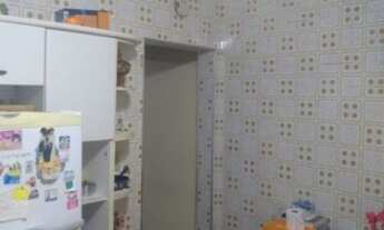 Imagem 6: Sobrado na Vila Prudente