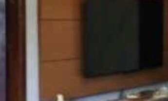 Imagem 2: Sobrado com 2 quartos na Vila Ema