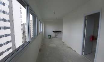 Imagem 2: Studio no Belém