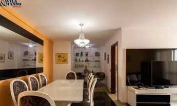 Imagem 3: APARTAMENTO NA MOOCA