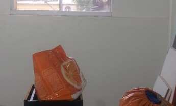 Imagem 3: Sala Comercial na Mooca