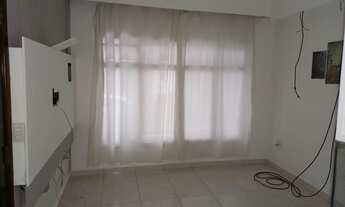 Imagem: Sobrado com 3 quartos na Vila Formosa