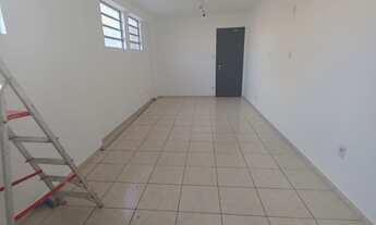 Imagem 2: Casa comercial com 7 salas no Belenzinho