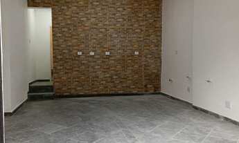 Imagem: Salão Comercial no Tatuapé