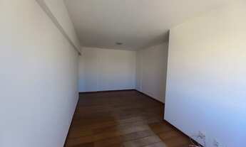 Imagem 2: Apartamento com 3 quartos no Belenzinho