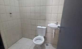 Imagem 5: Casa comercial com 7 salas no Belenzinho