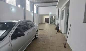 Imagem 7: Casa comercial com 7 salas no Belenzinho