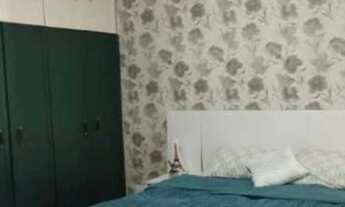 Imagem 7: Sobrado com 2 quartos na Vila Ema