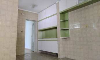 Imagem 7: Sobrado com 3 quartos no Belenzinho