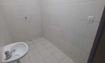 Imagem 6: Casa comercial com 7 salas no Belenzinho