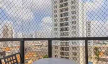 Imagem 7: APARTAMENTO NA MOOCA