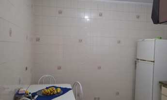 Imagem 6: Sobrado com 4 quartos na Mooca