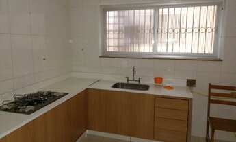 Imagem 4: Sobrado com 3 quartos na Vila Formosa