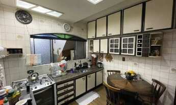 Imagem 7: Sobrado com 3 quartos na Mooca