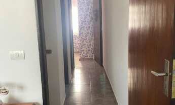 Imagem 5: Sobrado com 3 quartos no Jardim Independencia