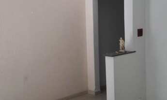 Imagem 2: Sobrado com 3 quartos no Belenzinho