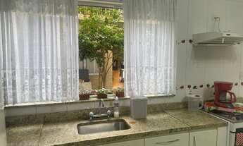 Imagem 3: Sobrado com 3 quartos no Jardim Independencia